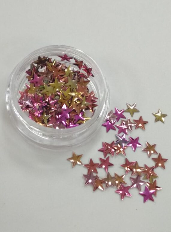 1930999556_dizajn-star-3d