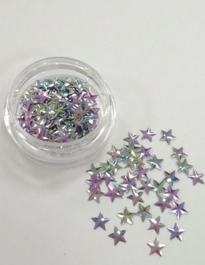 1931026169_dizajn-star-3d