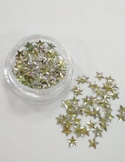1931034899_dizajn-star-3d