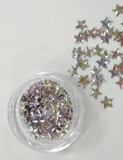 1931038700_dizajn-star-3d