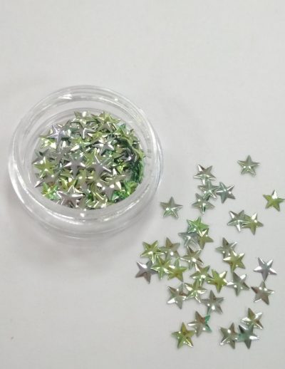 1931040846_dizajn-star-3d
