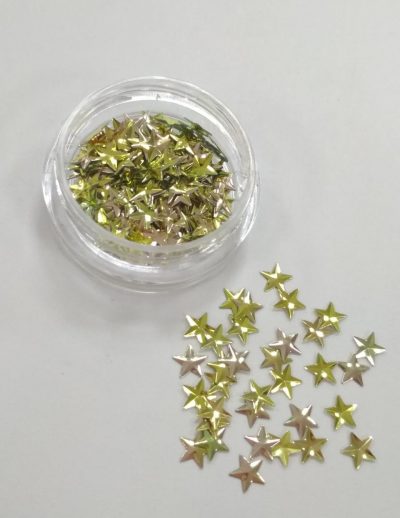 1931044078_dizajn-star-3d