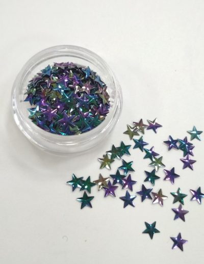 1931051155_dizajn-star-3d