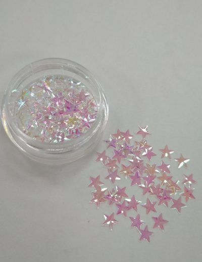1931054497_dizajn-star-3d