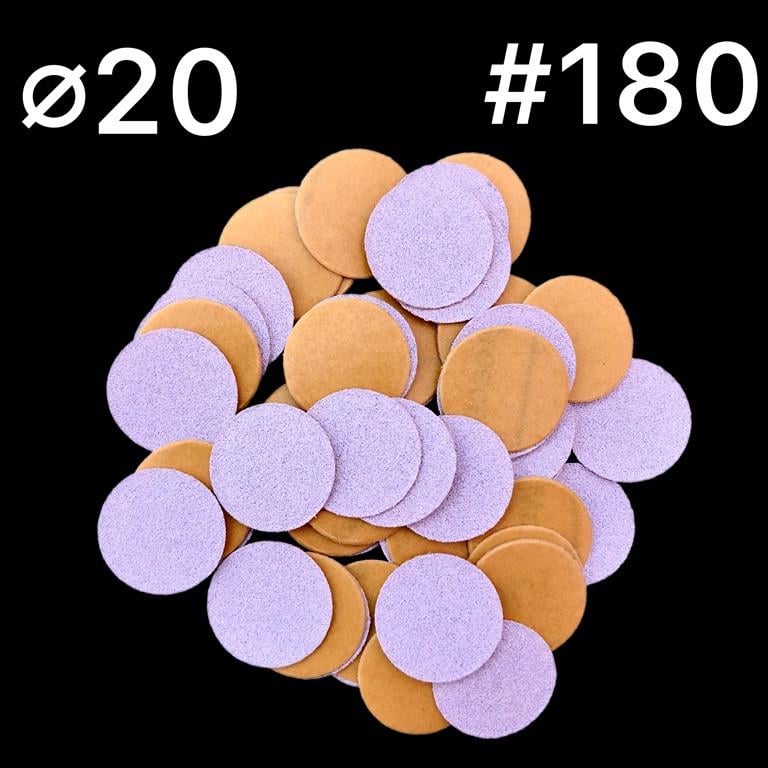 20 180