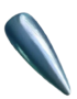 20_21_22_23_24_25.__1_-removebg-preview