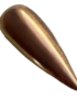 22__2___1_-removebg-preview