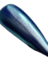 24__1___2_-removebg-preview