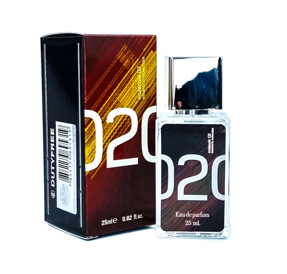 25