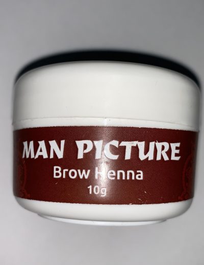 2795428410_hna-dlya-biotatu