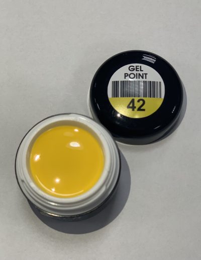 2799249252_rich-gel-point
