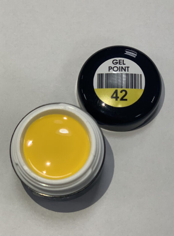 2799249252_rich-gel-point