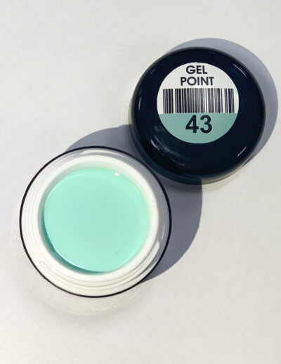 2799273655_rich-gel-point