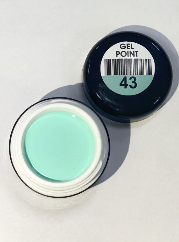 2799273655_rich-gel-point