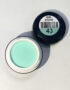 2799273655_rich-gel-point