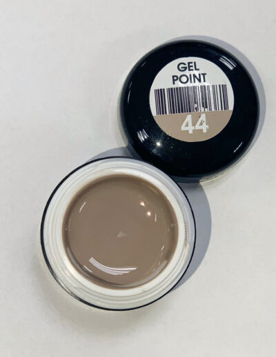 2799374694_rich-gel-point