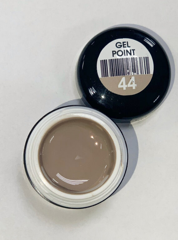 2799374694_rich-gel-point