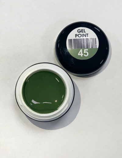 2799380674_rich-gel-point
