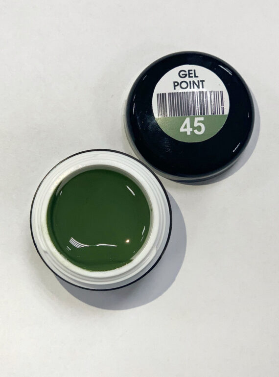 2799380674_rich-gel-point