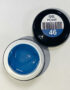 2799386108_rich-gel-point