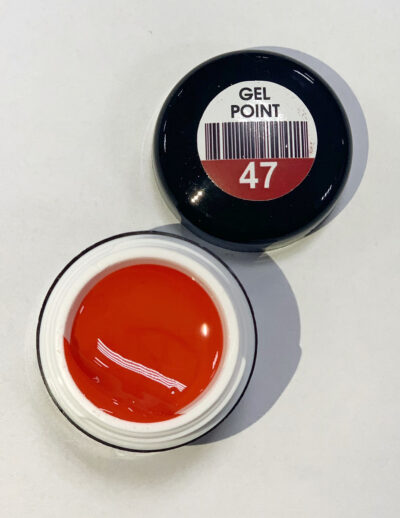 2799390876_rich-gel-point