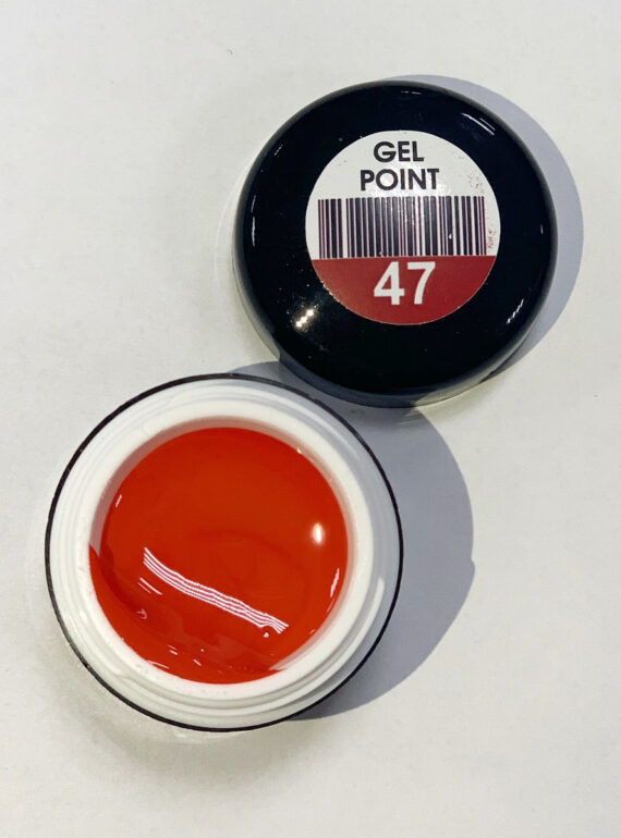 2799390876_rich-gel-point