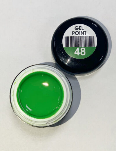 2799397061_rich-gel-point