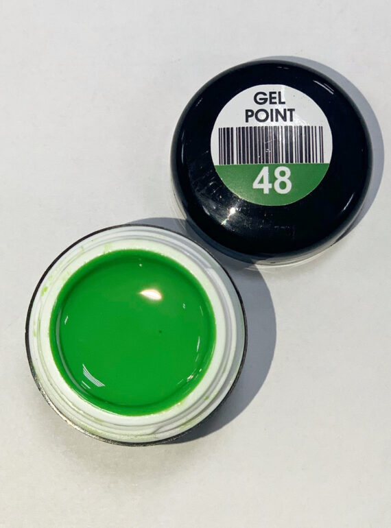 2799397061_rich-gel-point