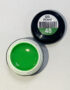 2799397061_rich-gel-point