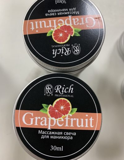 2811732668_svichka-masazhna-rich