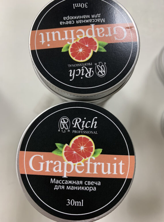 2811732668_svichka-masazhna-rich