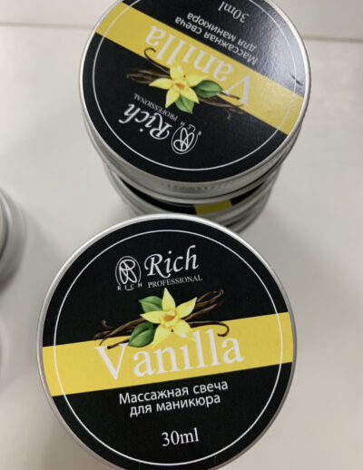 2811784172_svichka-masazhna-rich