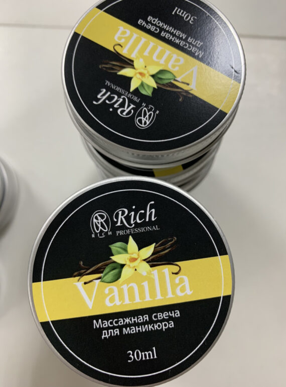 2811784172_svichka-masazhna-rich
