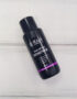 2811920620_remuver-dlya-gel-laka