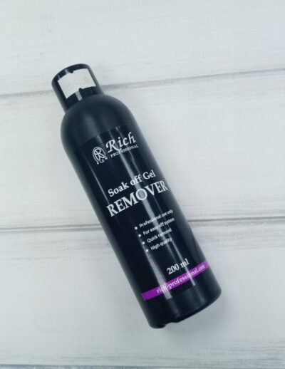 2811922621_remuver-dlya-gel-laka