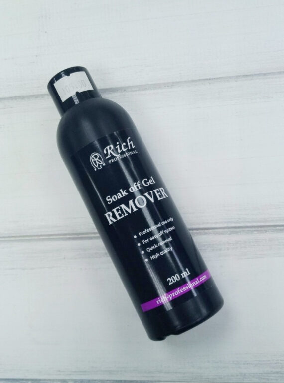 2811922621_remuver-dlya-gel-laka
