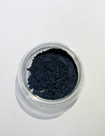 2816553856_pigment-3d-magnitnyj