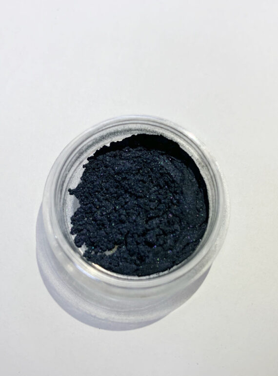 2816553856_pigment-3d-magnitnyj