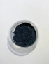 2816553856_pigment-3d-magnitnyj