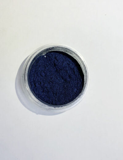 2816555260_pigment-3d-magnitnyj