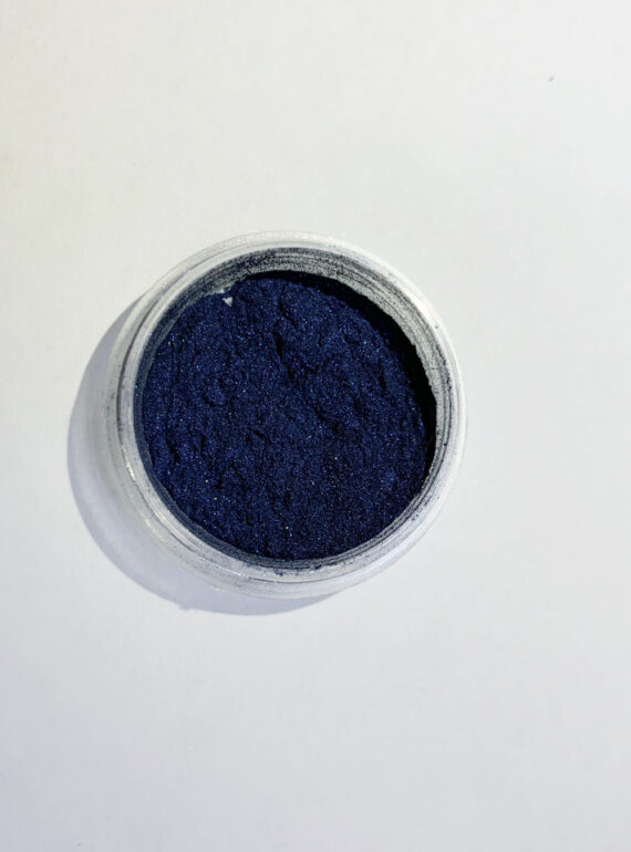 2816555260_pigment-3d-magnitnyj