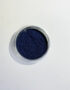 2816555260_pigment-3d-magnitnyj