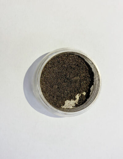 2816555809_pigment-3d-magnitnyj