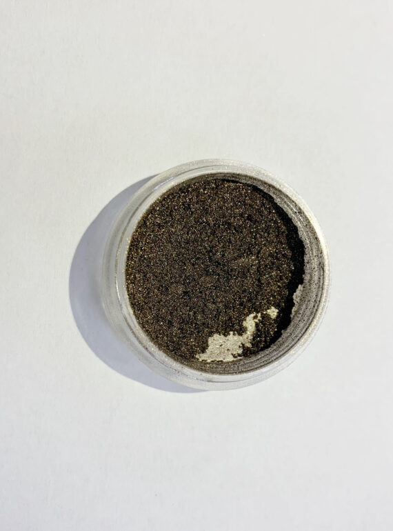 2816555809_pigment-3d-magnitnyj