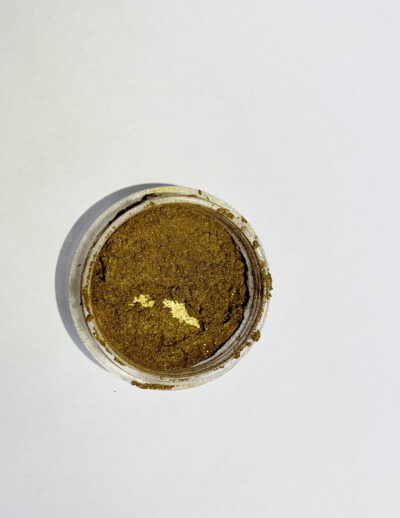 2816556312_pigment-3d-magnitnyj