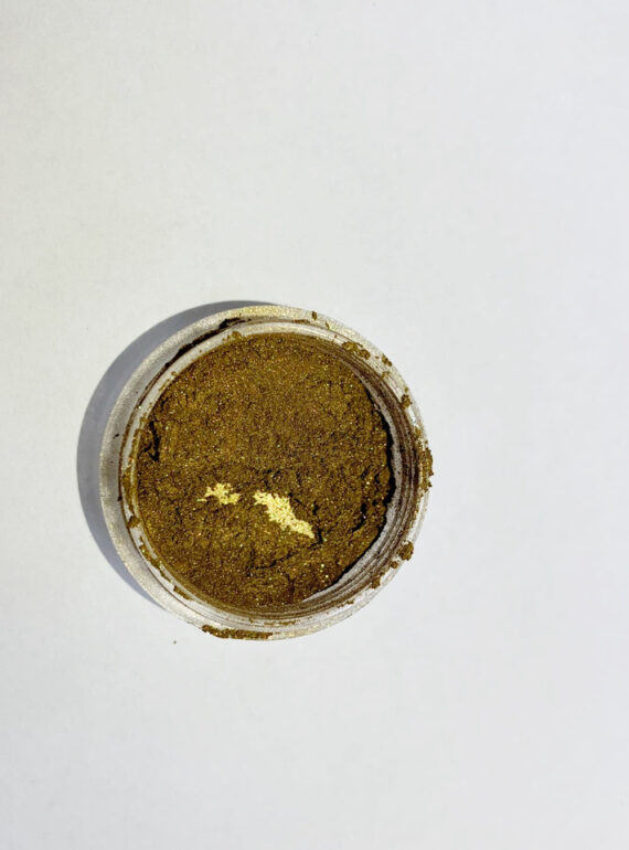 2816556312_pigment-3d-magnitnyj