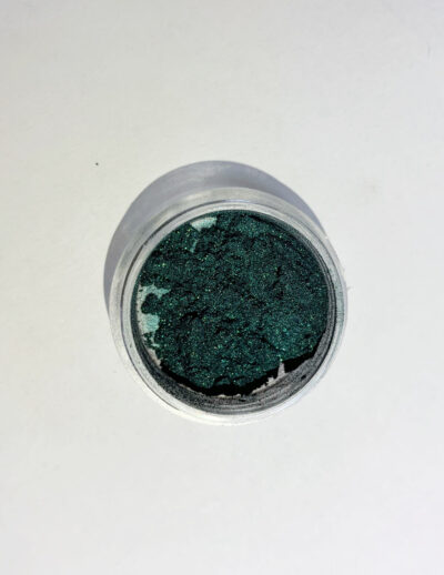 2816556664_pigment-3d-magnitnyj