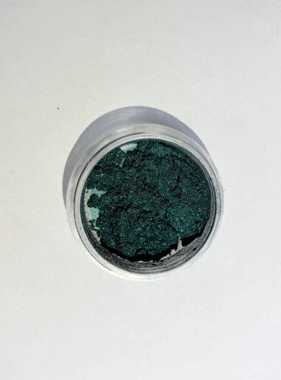 2816556664_pigment-3d-magnitnyj