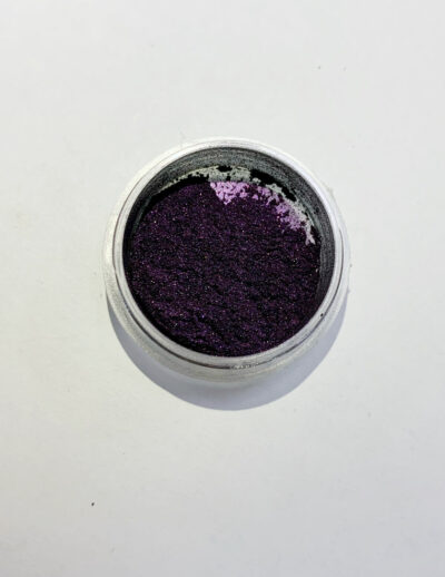 2816557462_pigment-3d-magnitnyj