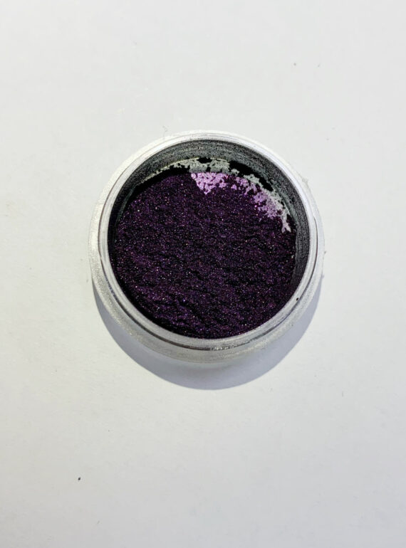 2816557462_pigment-3d-magnitnyj